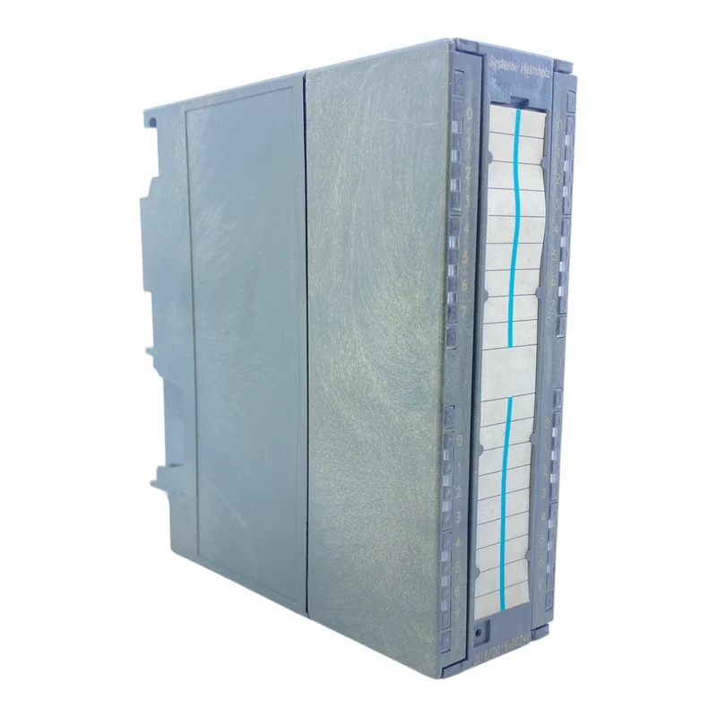 Helmholz 700-323-1BL00 Digitaleingabemodul