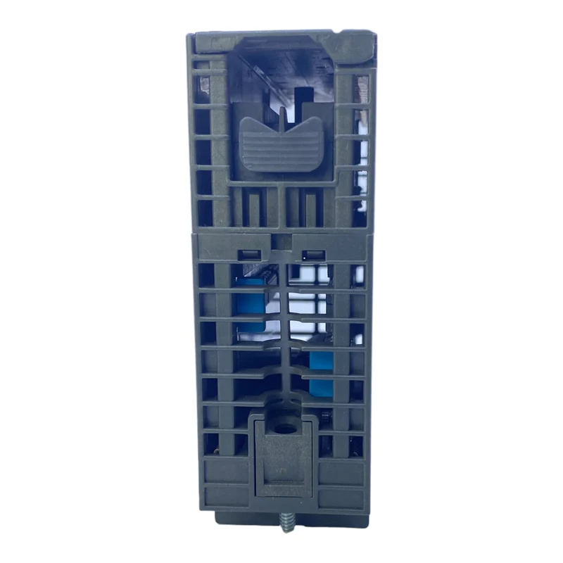 Helmholz 700-323-1BL00 Digitaleingabemodul