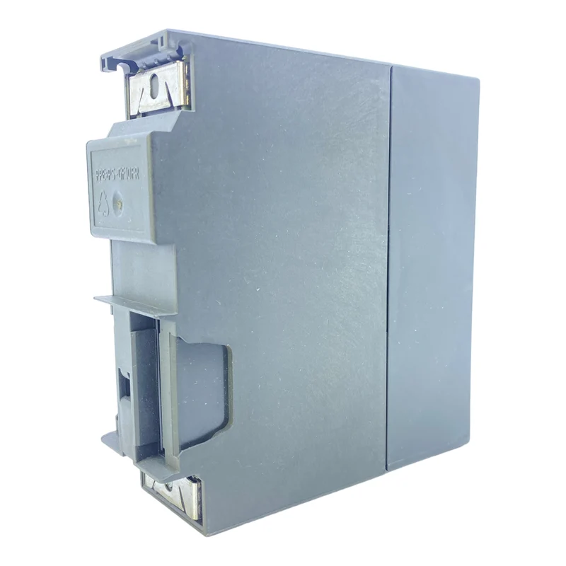 Siemens 6ES73221BL00 Digitalausgabe SM 322 potentialgetrennt 32DA DC 24V