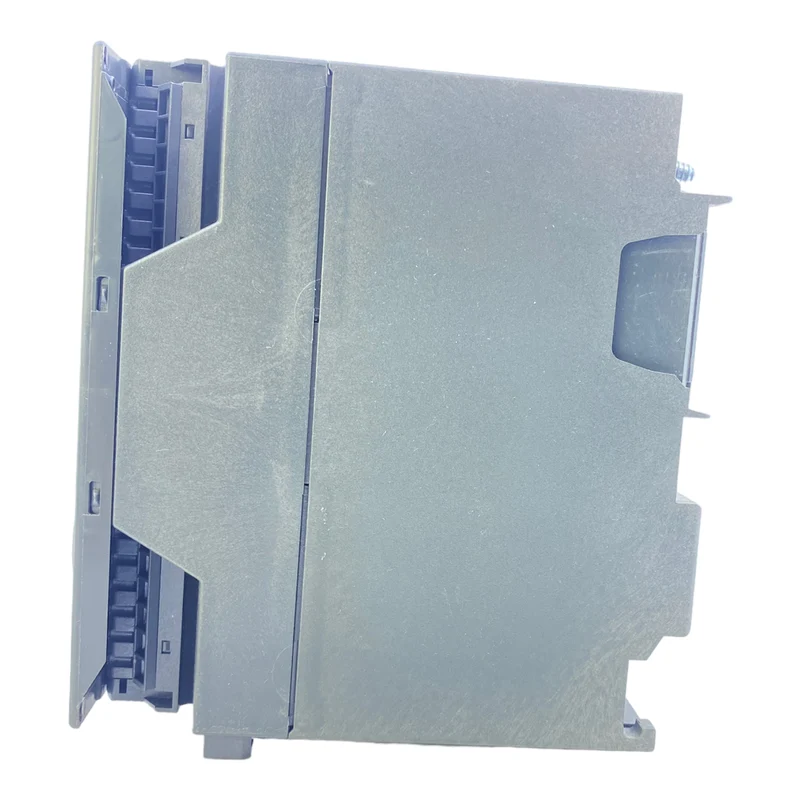 Siemens 6ES73221BL00 Digitalausgabe SM 322 potentialgetrennt 32DA DC 24V