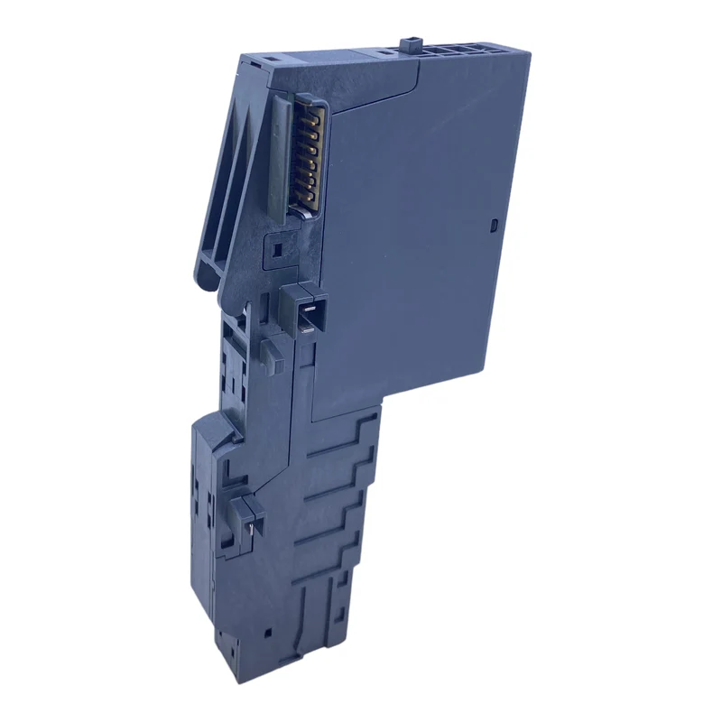 Siemens 6ES7131-4BD01-0AA0 SPS-Elektronikmodul IP20 24 V/DC 500V DC SIMATIC DP