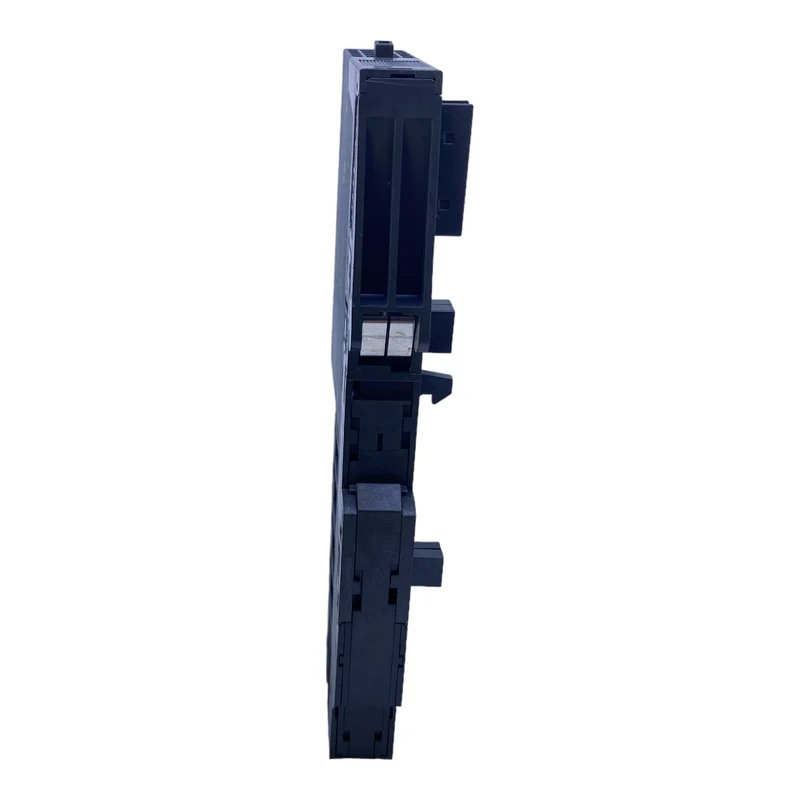 Siemens 6ES7131-4BD01-0AB0 SPS-Elektronikmodul 24V DC IP20 500 mA SIMATIC ET