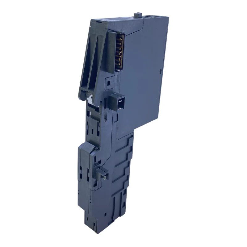 Siemens 6ES7132-4BD01-0AA0 SPS-Elektronikmodul 24V DC IP20
