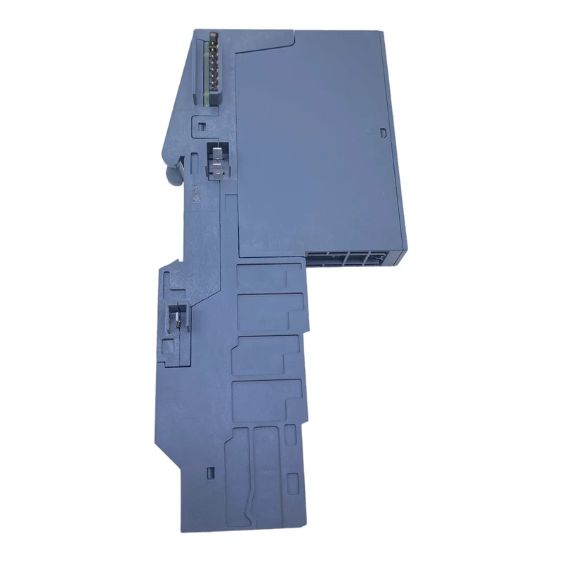 Siemens 6ES7132-4BD01-0AA0 SPS-Elektronikmodul 24V DC IP20