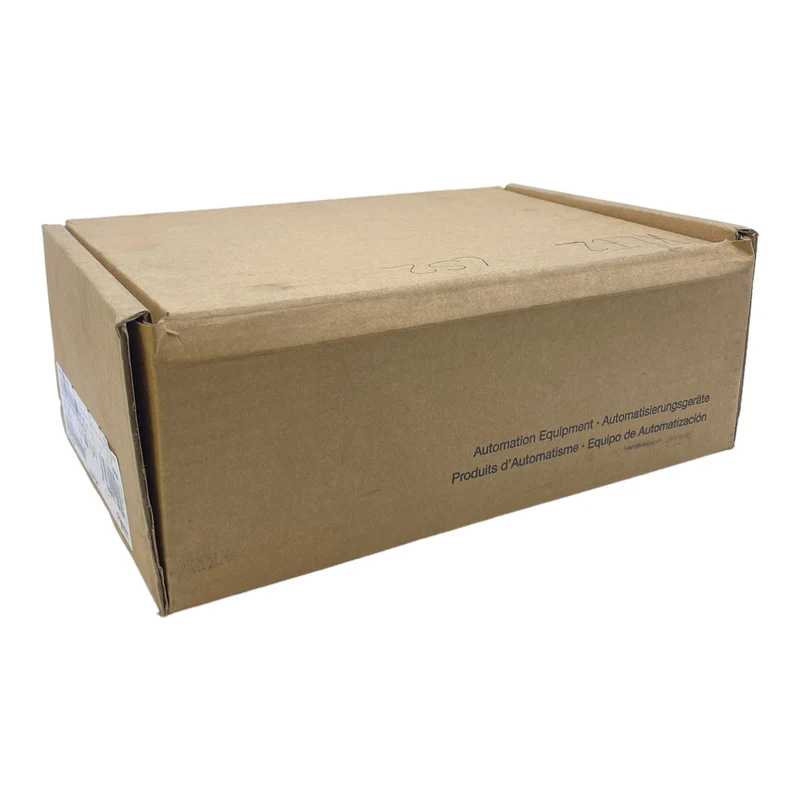 Schneider AS-BDEA-202 Interface Modul 111225400127