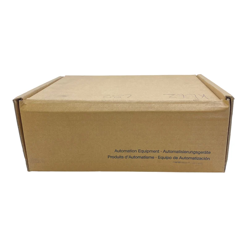 Schneider AS-BDEA-202 Interface Modul 111225400127