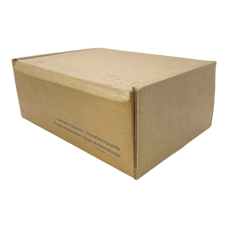 Schneider AS-BDEA-202 Interface Modul 111225400127