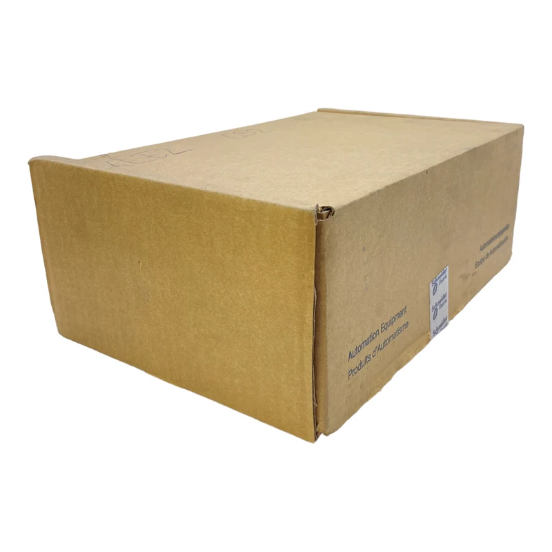 Schneider AS-BDEA-202 Interface Modul 111225400127