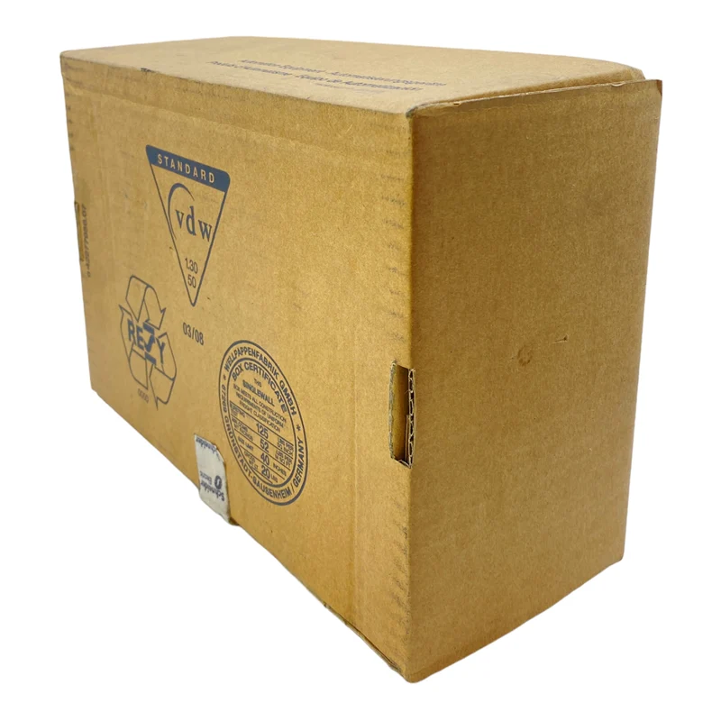 Schneider AS-BDEA-202 Interface Modul 111225400127