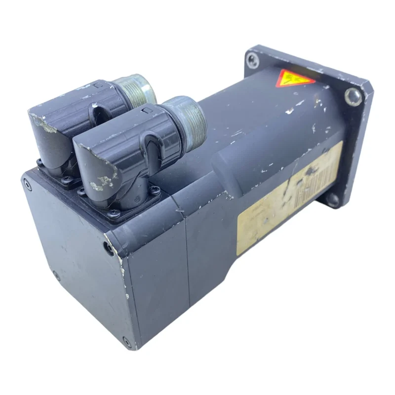 SMB SBL3-0250-30-3/PVS-A AC-Servomotor 245964