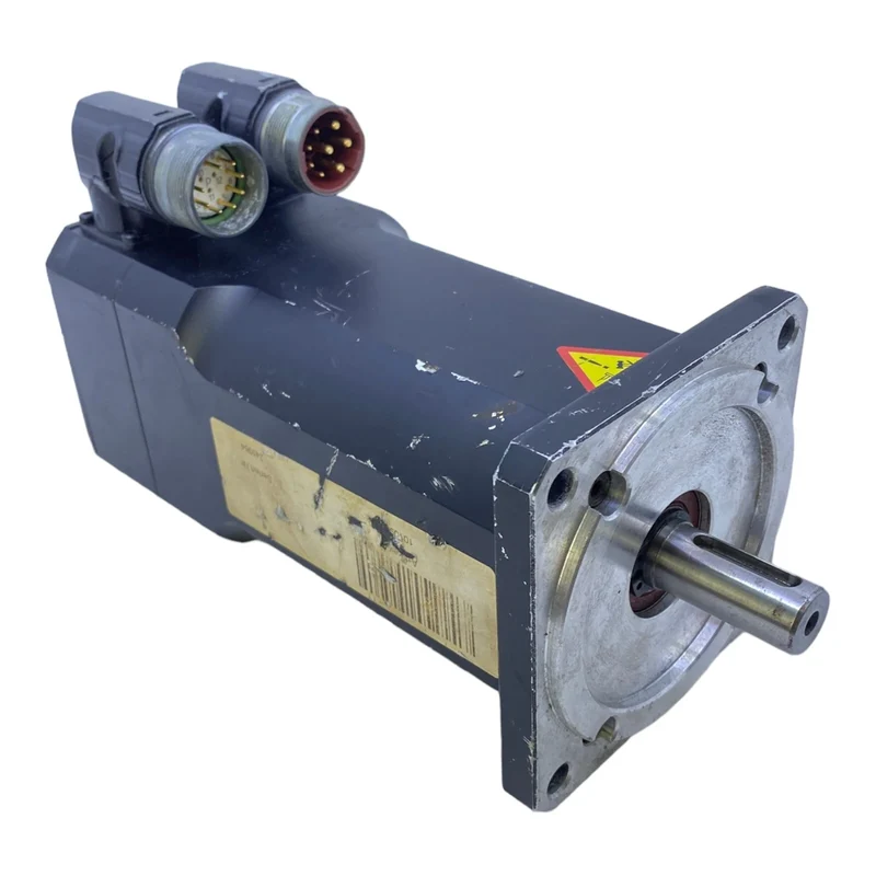 SMB SBL3-0250-30-3/PVS-A AC-Servomotor 245964