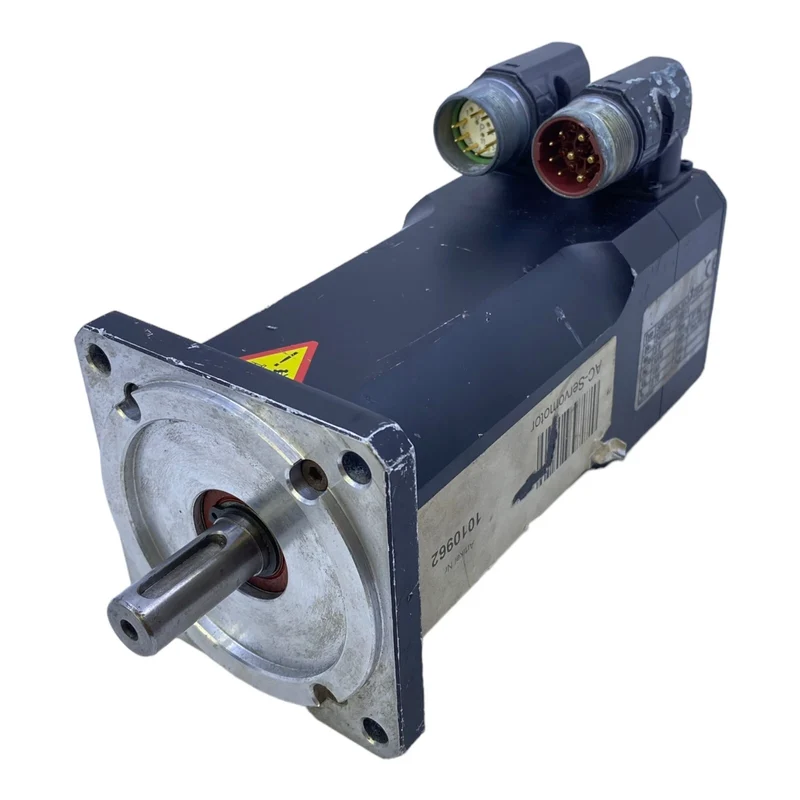 SMB SBL3-0250-30-3/PVS-A AC-Servomotor 245964