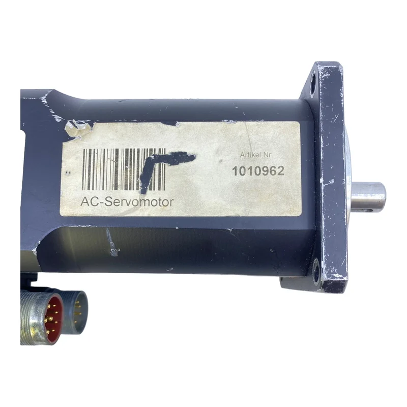 SMB SBL3-0250-30-3/PVS-A AC-Servomotor 245964