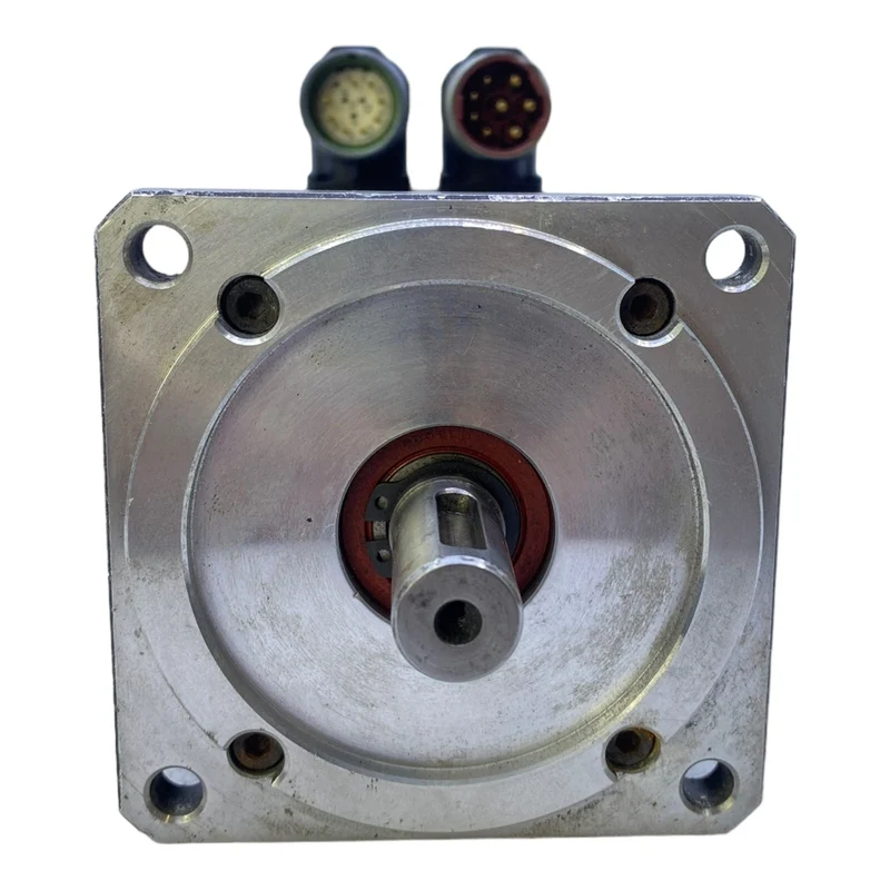 SMB SBL3-0250-30-3/PVS-A AC-Servomotor 245964