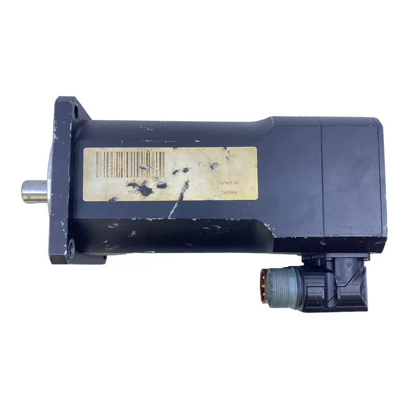 SMB SBL3-0250-30-3/PVS-A AC-Servomotor 245964