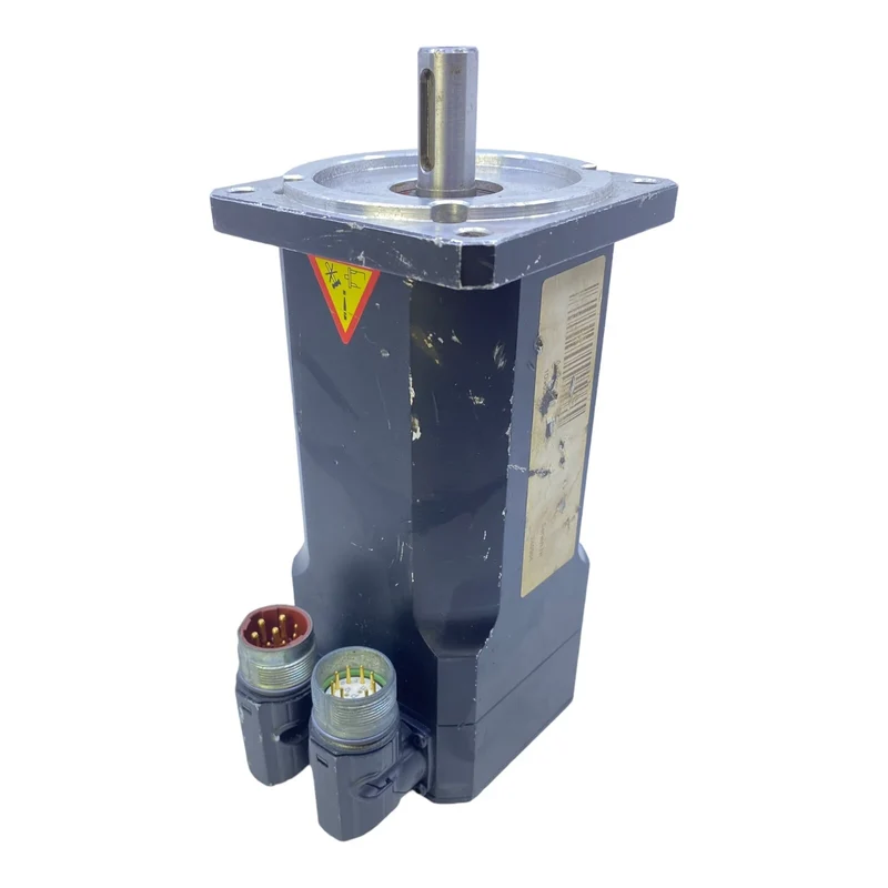 SMB SBL3-0250-30-3/PVS-A AC-Servomotor 245964