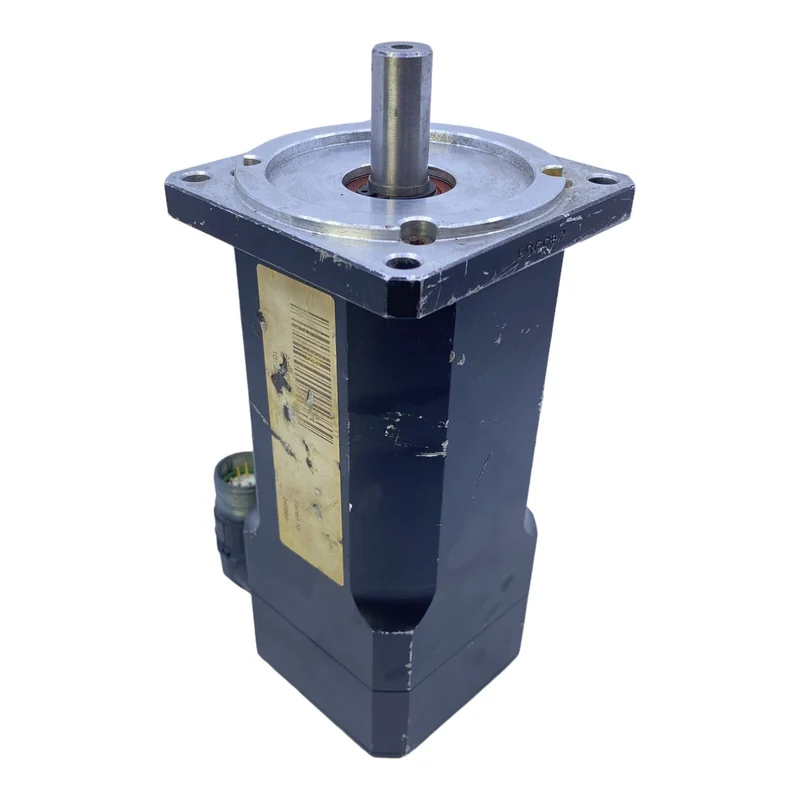 SMB SBL3-0250-30-3/PVS-A AC-Servomotor 245964
