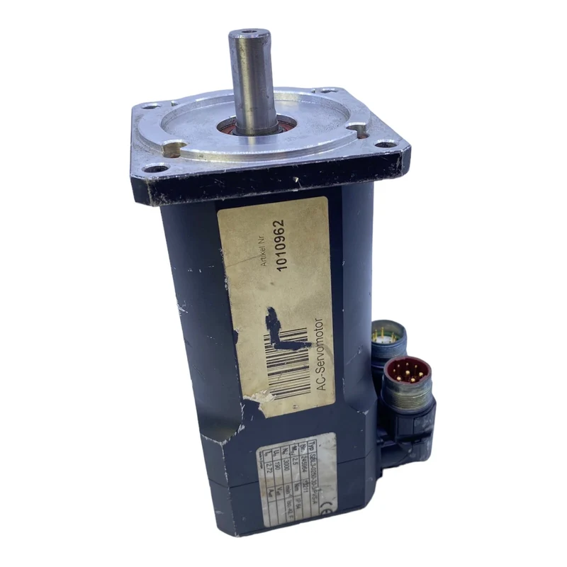 SMB SBL3-0250-30-3/PVS-A AC-Servomotor 245964