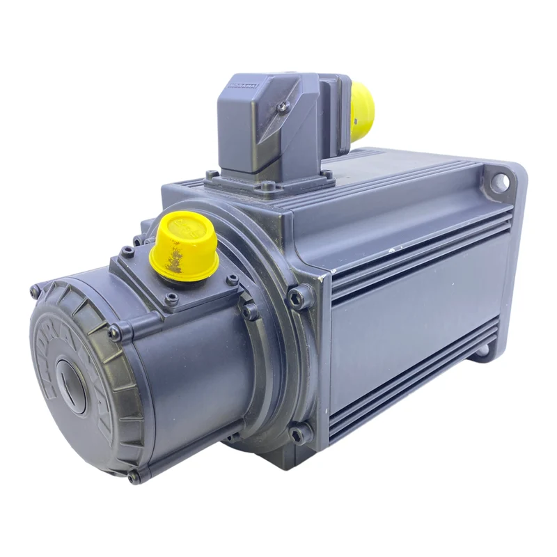 Indramat MDD093A-N-030-N2M-110PA1 Servomotor Permanent Magnet Motor 264144
