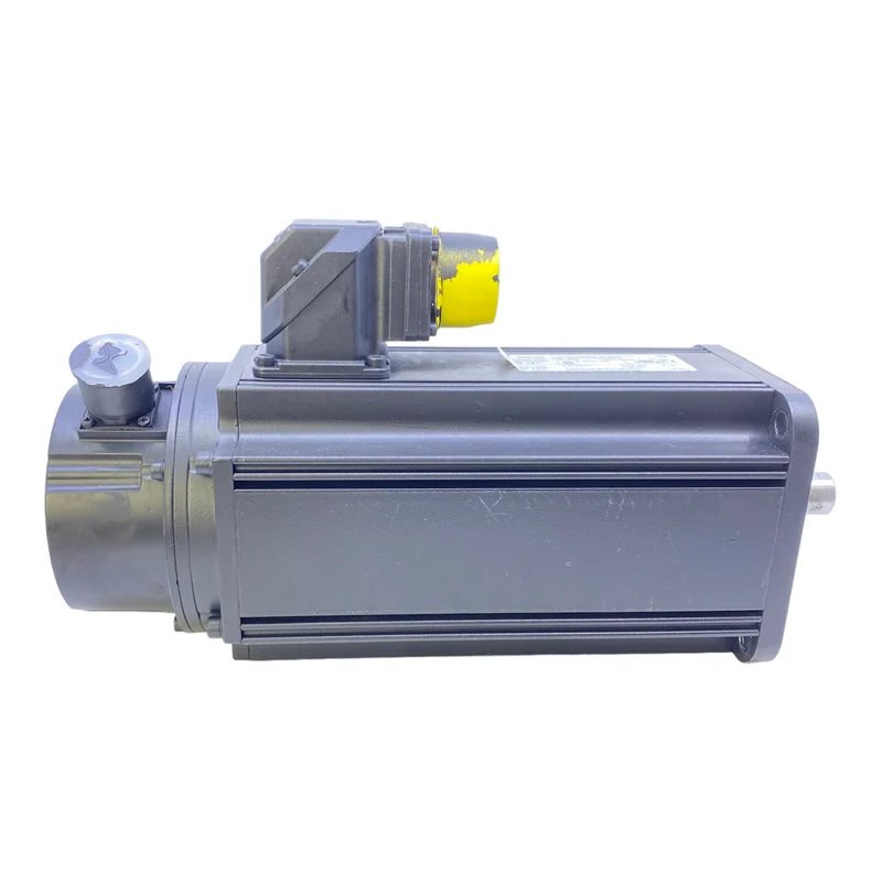 Rexroth MDD071C-N-030-N2T-095PA1 Servomotor 3-PHASE PERMANENT MAGNET MOTOR