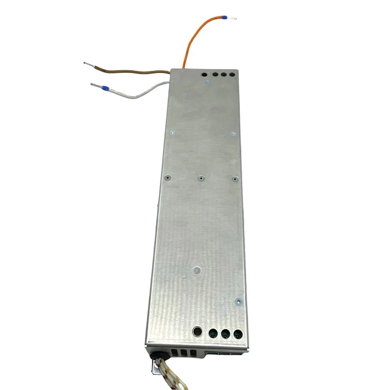 SEW FKE13B Modul 08295913 230… 500V 12A