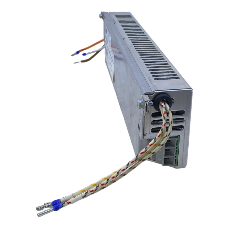 SEW FKE13B Modul 08295913 230… 500V 12A