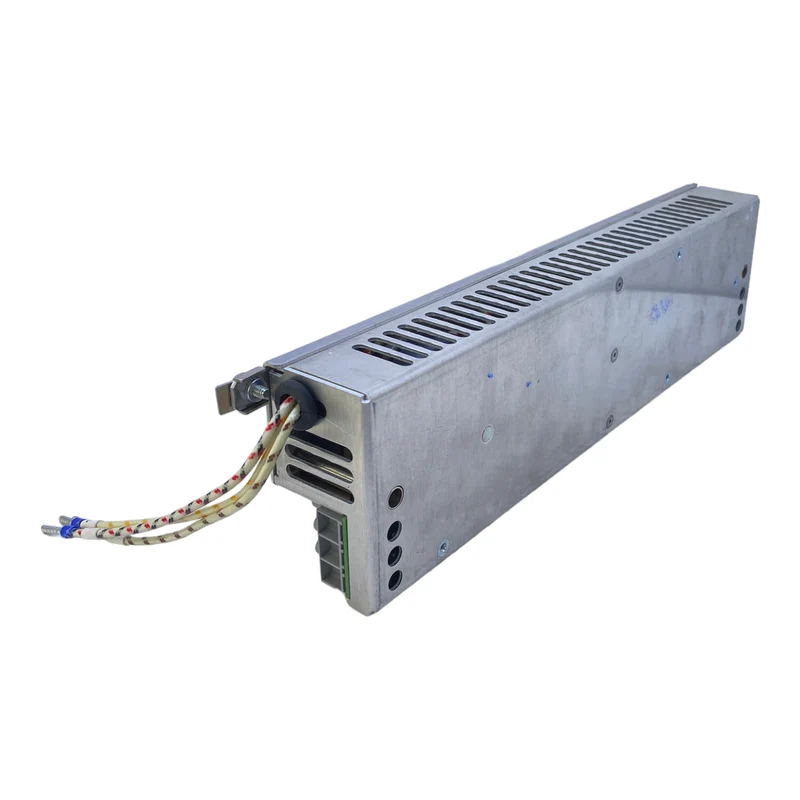SEW FKE13B Modul 08295913 230… 500V 12A