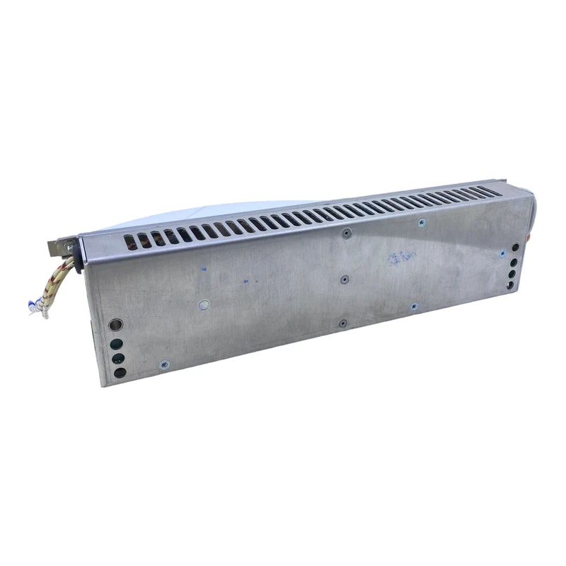 SEW FKE13B Modul 08295913 230… 500V 12A