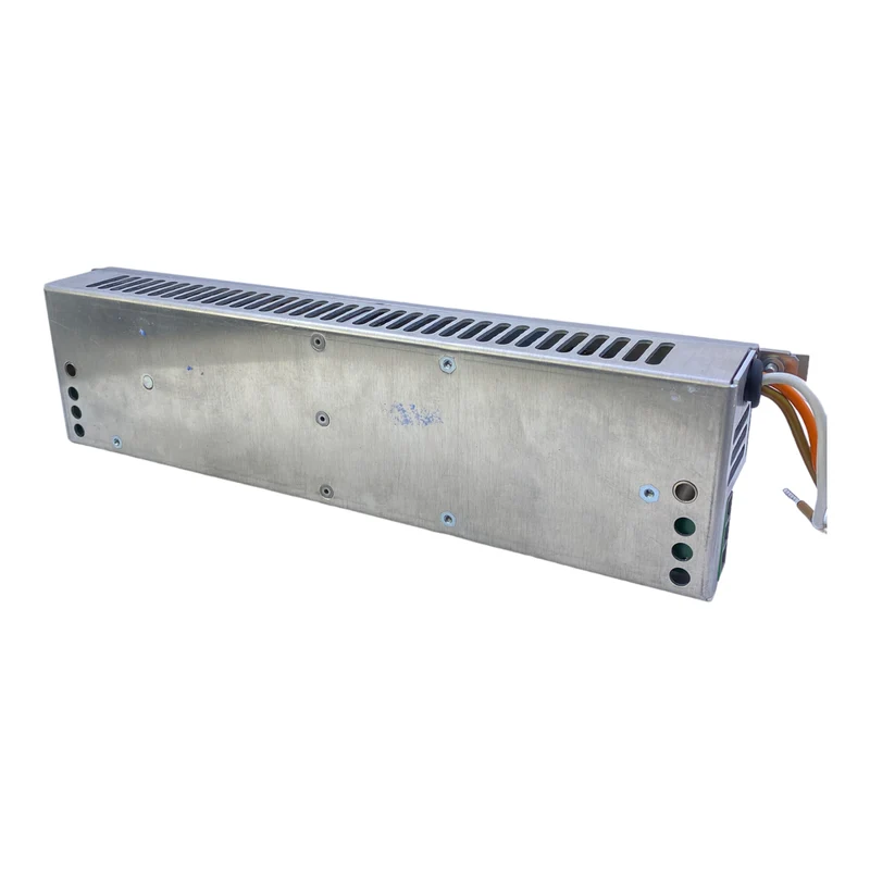 SEW FKE13B Modul 08295913 230… 500V 12A