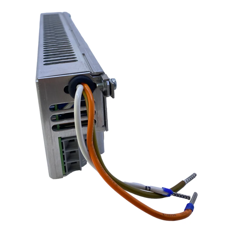 SEW FKE13B Modul 08295913 230… 500V 12A