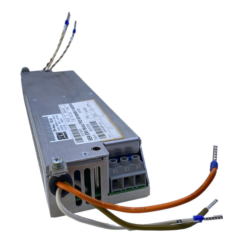 SEW FKE13B Modul 08295913 230… 500V 12A