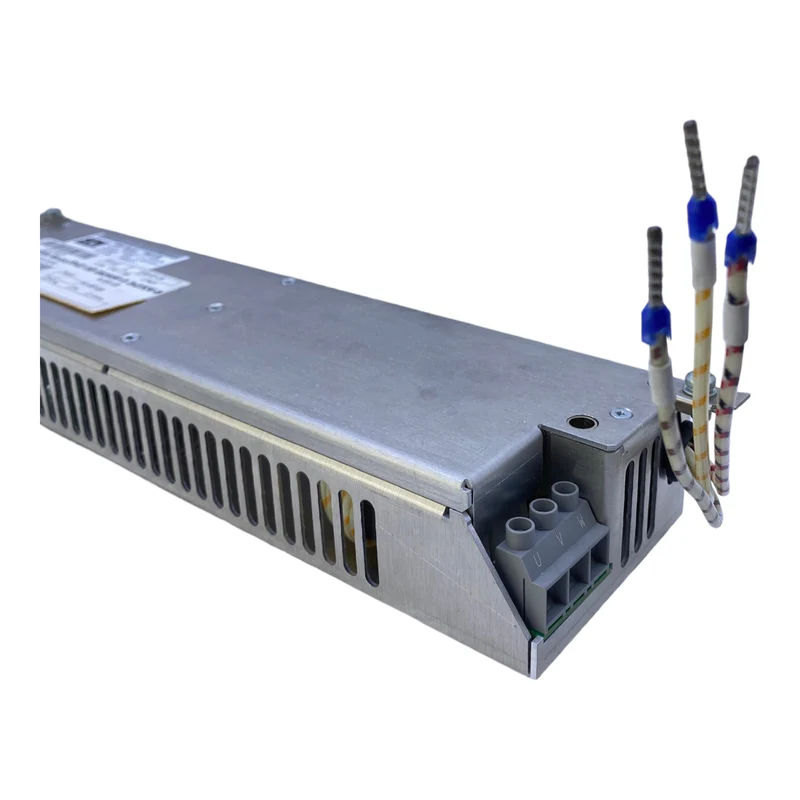 SEW FKE13B Modul 08295913 230… 500V 12A