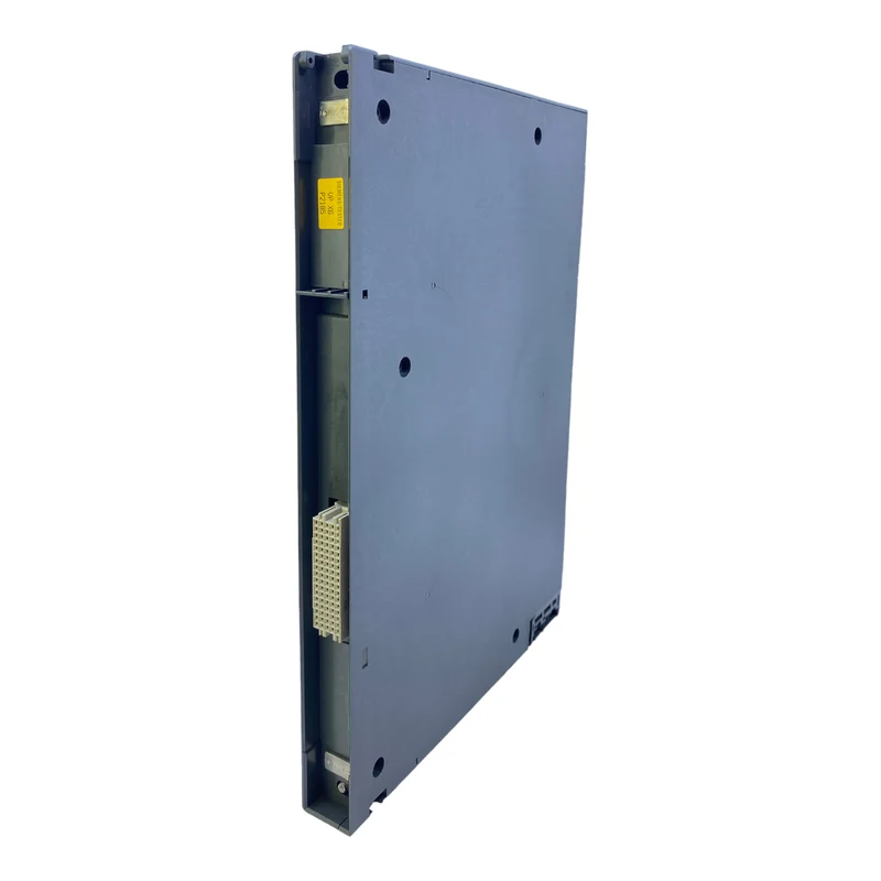 Siemens 6ES7422-1BL00-0AA0 Digitalausgabe DC24V/0,5A SM 422 SIMATIC S7-400