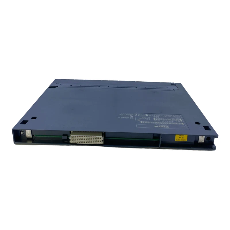 Siemens 6ES7422-1BL00-0AA0 Digitalausgabe DC24V/0,5A SM 422 SIMATIC S7-400
