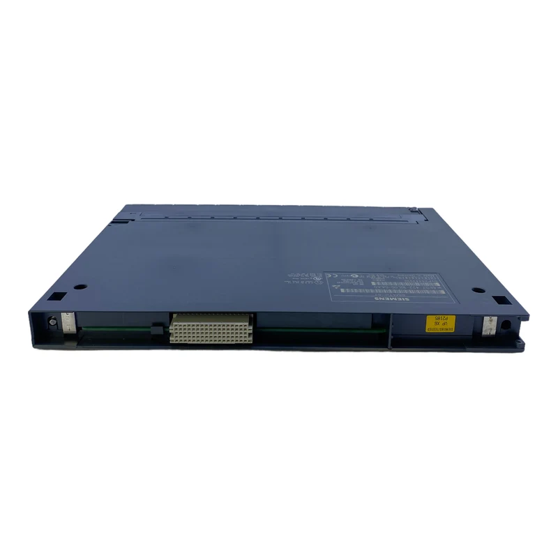 Siemens 6ES7422-1BL00-0AA0 Digitalausgabe DC24V/0,5A SM 422 SIMATIC S7-400