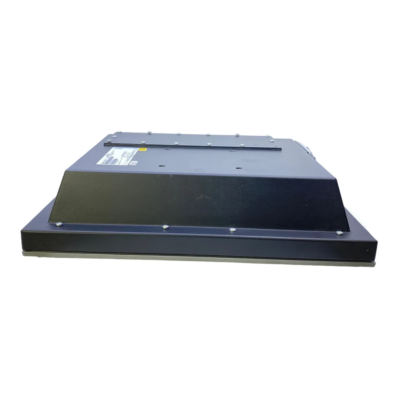 Siemens SIMATIC IPC277D 6AV7422-4AA00-0BK0 Bedienpanel Touchscreen USB-Interface