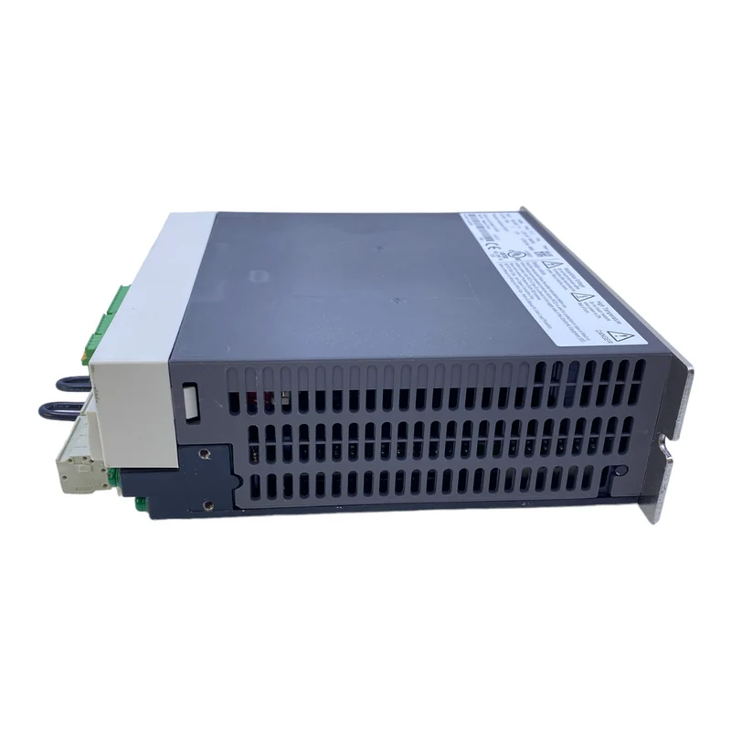 Rexroth DKC01.3-012-3-MGP-01VRS Frequenzumrichter 200-240V 50/60Hz