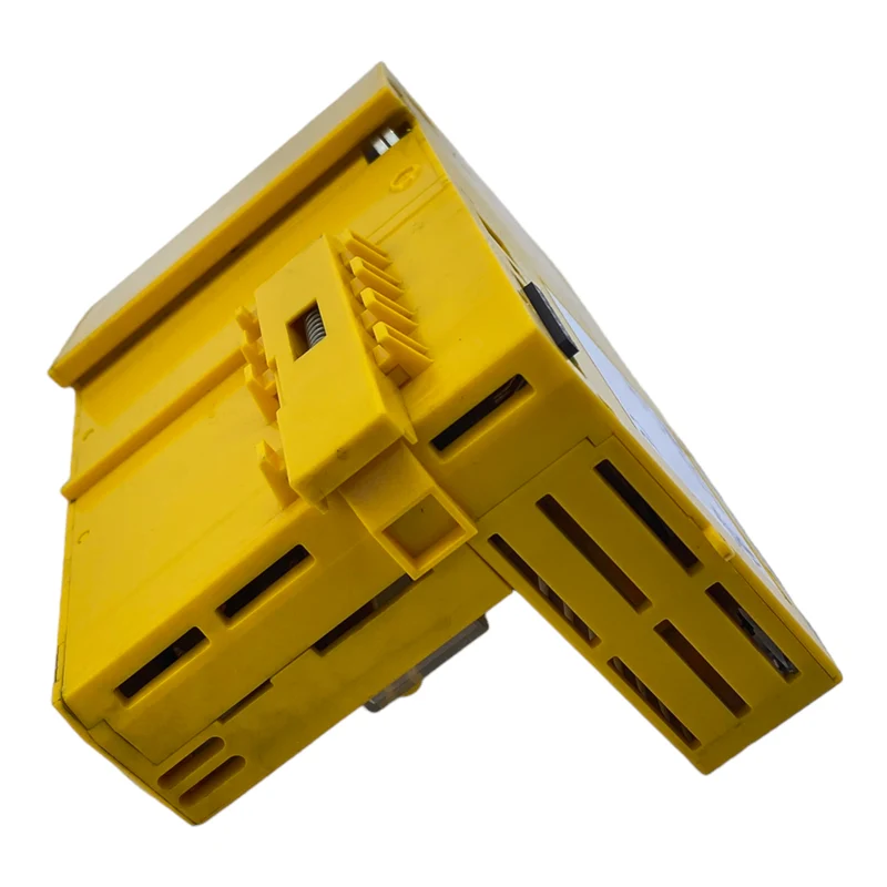 Pilz PSSuHFPN Kommunikationsmodul 312043