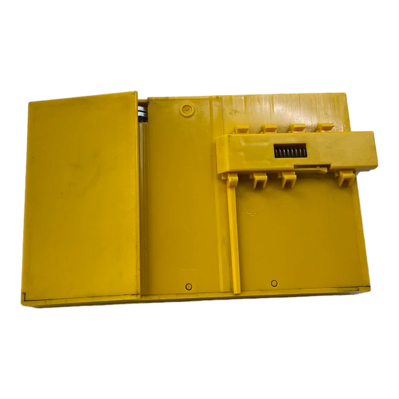 Pilz PSSuHFPN Kommunikationsmodul 312043