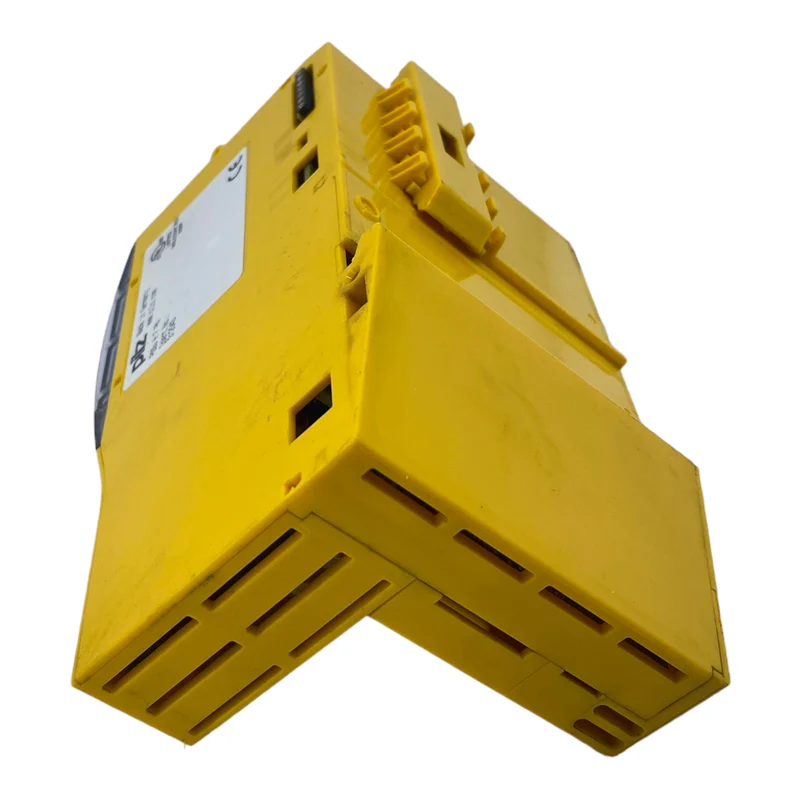 Pilz PSSuHFPN Kommunikationsmodul 312043