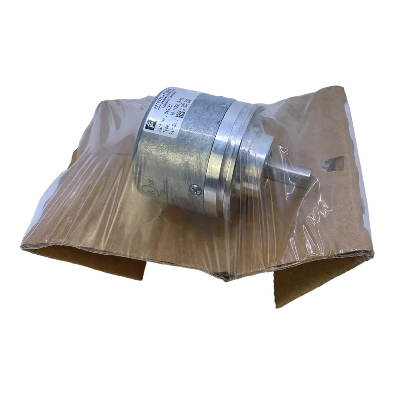 Pepperl+Fuchs 10-11321R.10 Drehgeber/Encoder 049187