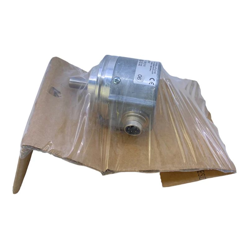 Pepperl+Fuchs 10-11321R.10 Drehgeber/Encoder 049187