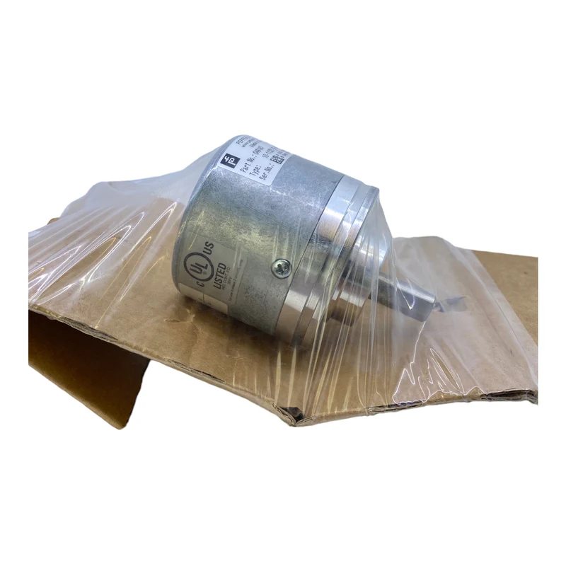 Pepperl+Fuchs 10-11321R.10 Drehgeber/Encoder 049187