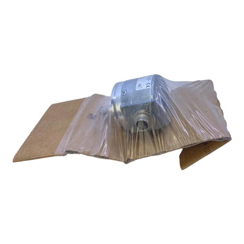 Pepperl+Fuchs 10-11321R.10 Drehgeber/Encoder 049187