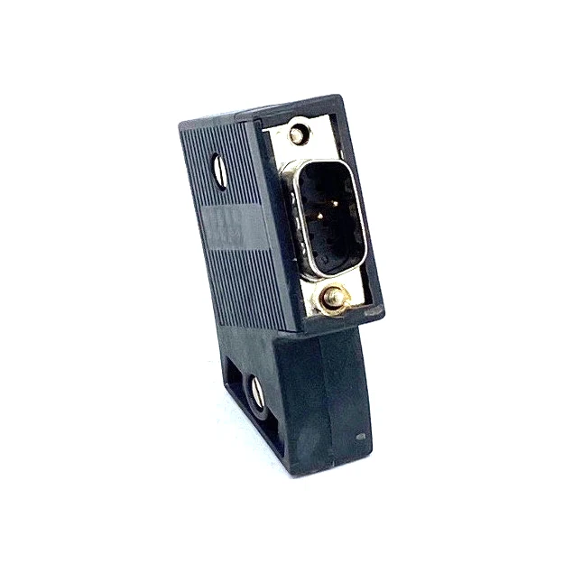 Siemens 6ES7972-0BA30-0XA0 Busanschlussstecker
