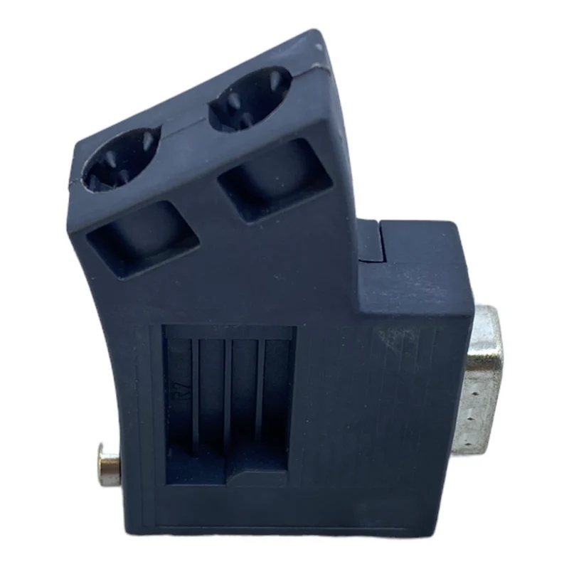 Siemens 6ES7972-0BA30-0XA0 Busanschlussstecker