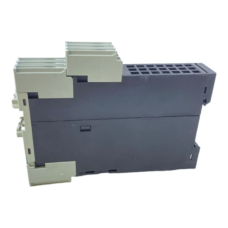 Siemens 3UF7400-1AA00-0 Analogmodul 4...20 mA