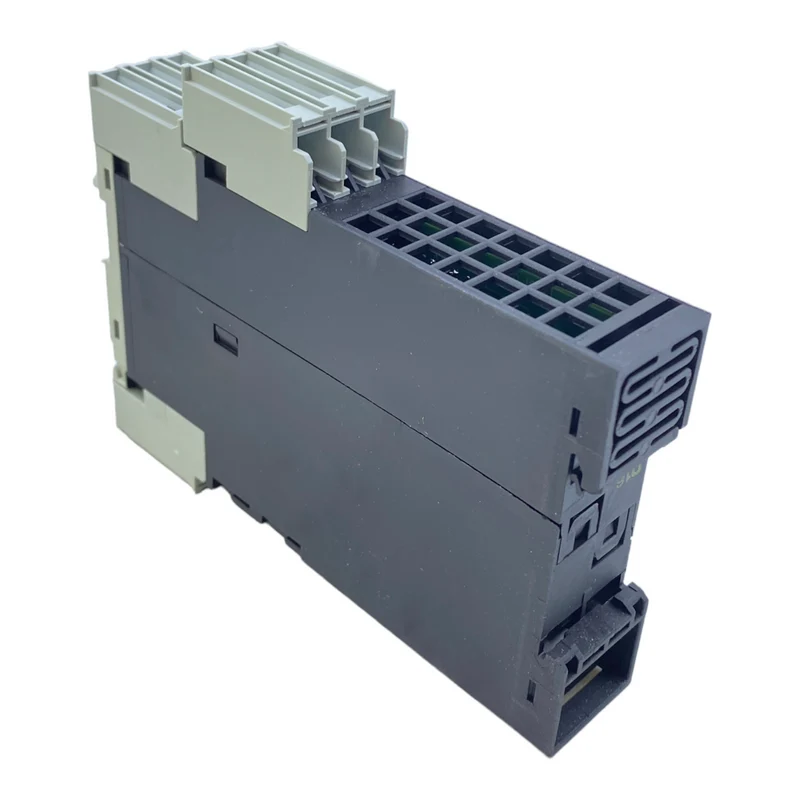 Siemens 3UF7400-1AA00-0 Analogmodul 4...20 mA