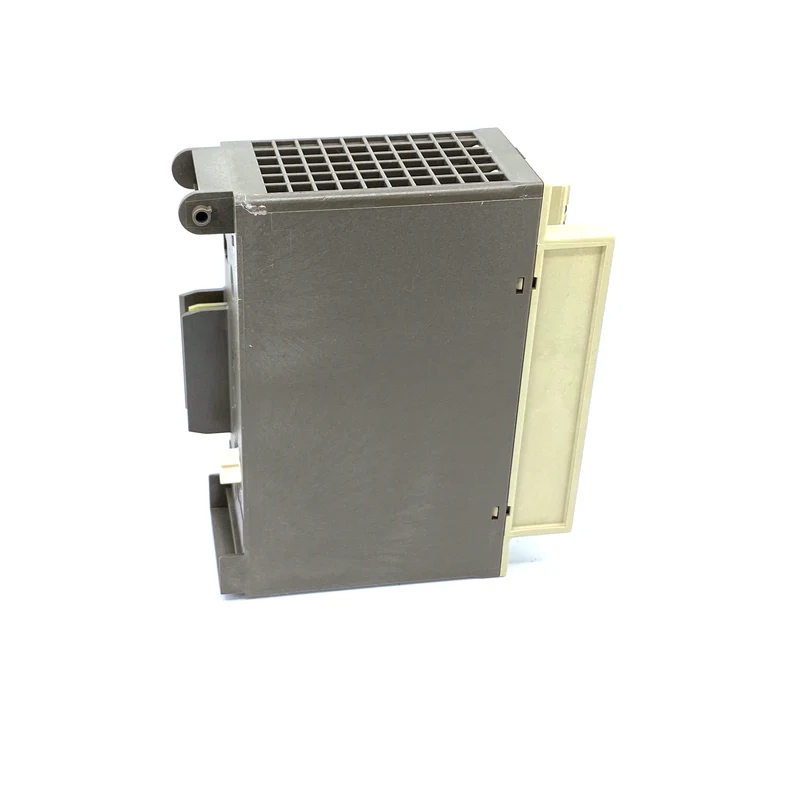 Siemens 6ES5422-8MA11 Digitales Eingangsmodul 24V DC