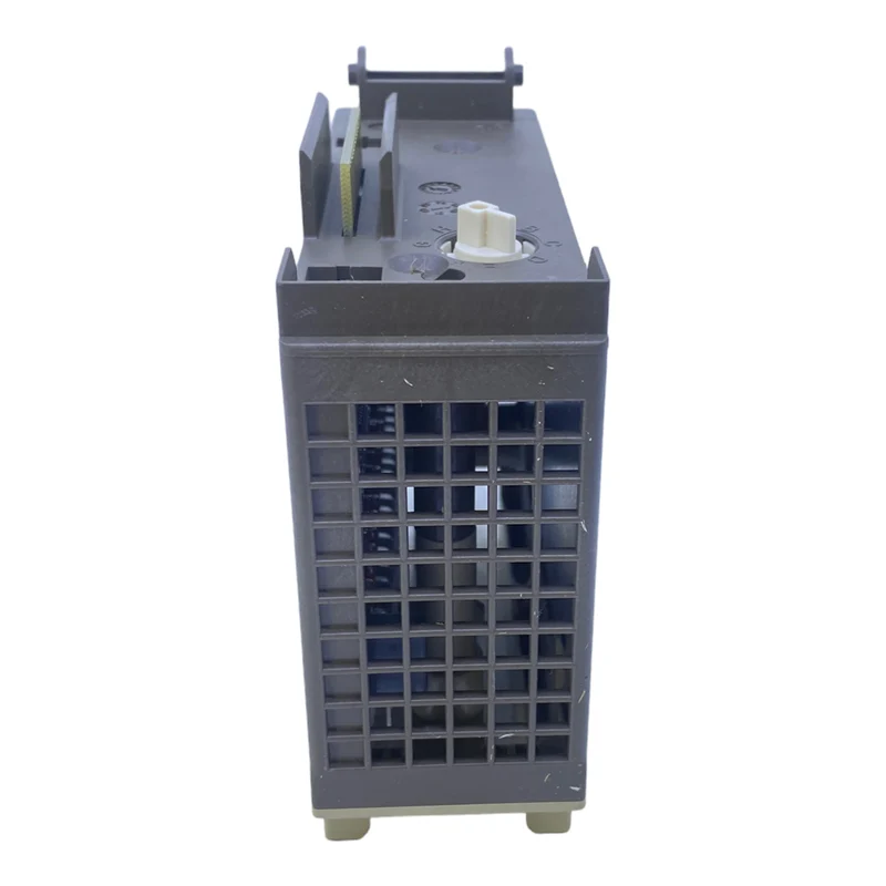 Siemens 6ES5422-8MA11 Digitales Eingangsmodul 24V DC